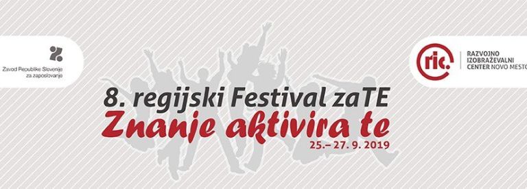 _zzzzzzfestival_spletna_stran.jpg