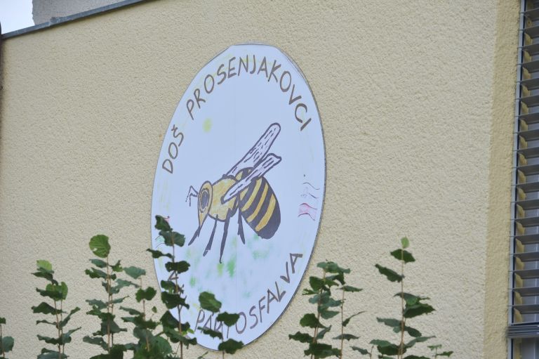 prosenjakovci, dvojezična-šola, šolstvo, ravnateljica-jožica-herman