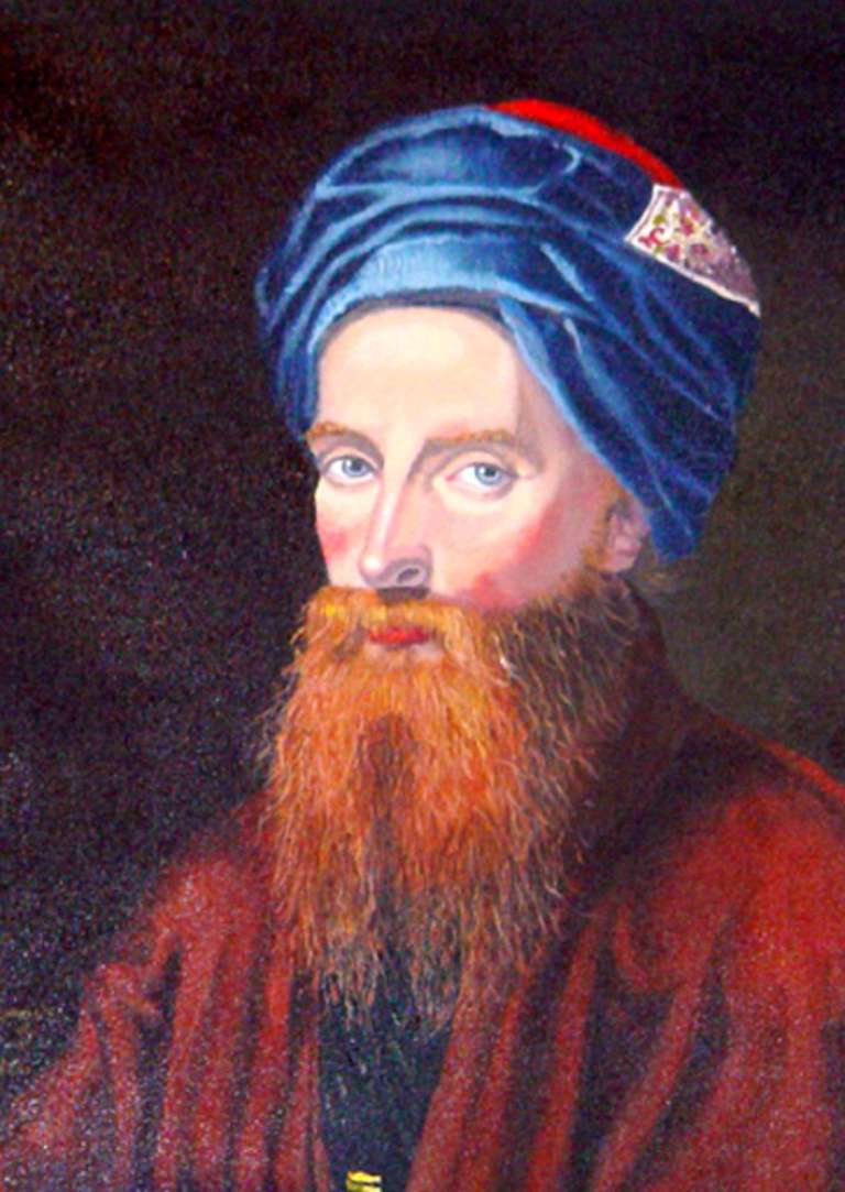ignacij_knoblehar.jpg