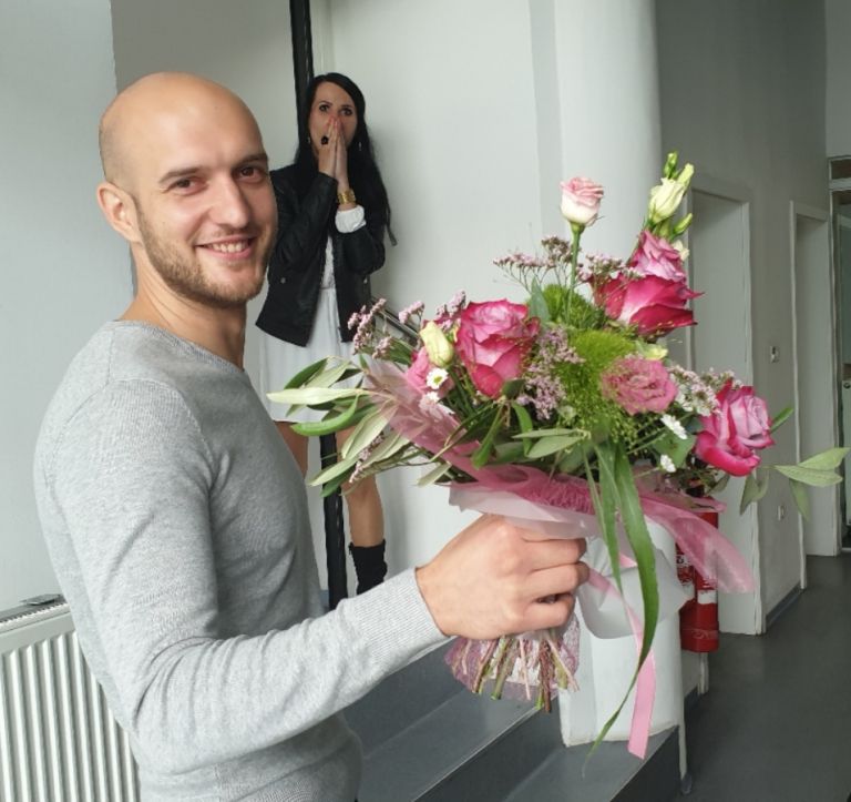 Marko Škugor.jpg