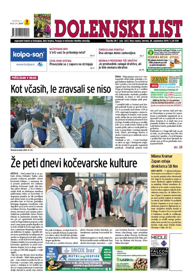 naslovnica_dl19_39.jpg