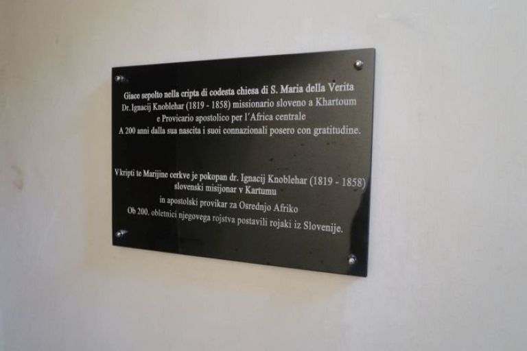 neapelj_005.jpg
