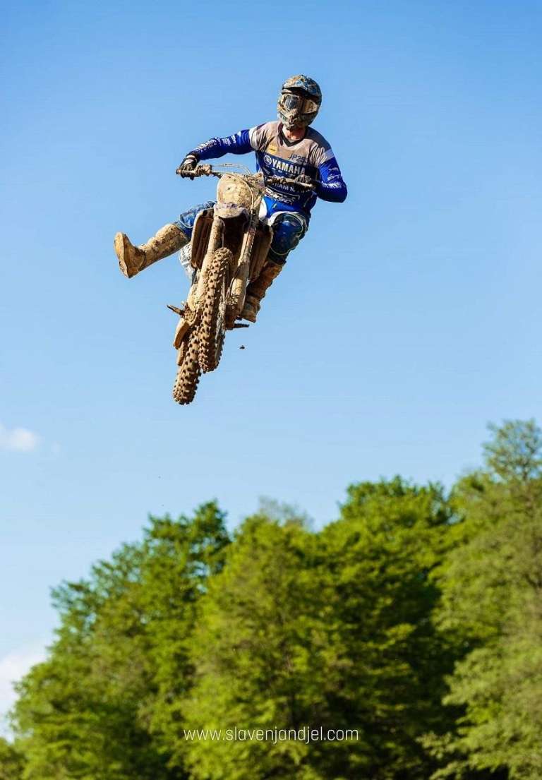 _zzzzzzmoto__7_.jpg