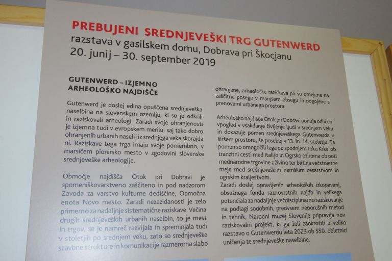 gutenverd.jpg