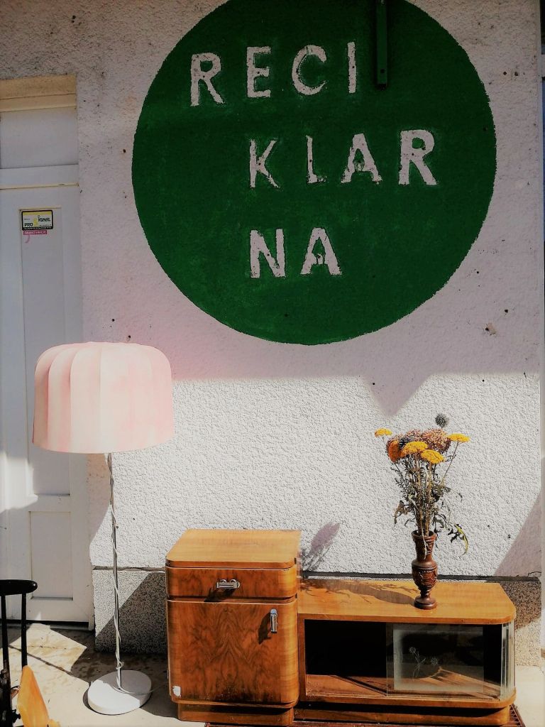 _zzreciklarna__1_.jpg