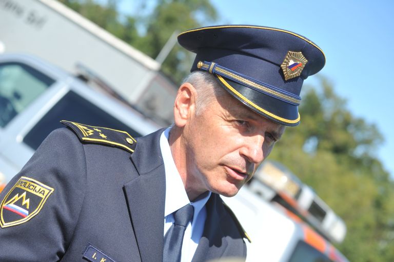 dolinsko, mednarodni-poostren-nadzor-prometa, projekt-edvard, dars, policija