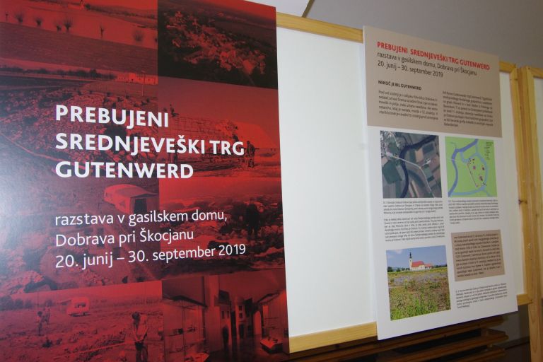 gutenwerd1.jpg
