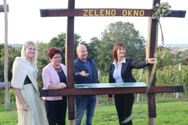 zeleno-okno, občina-ljutomer, svetovni-dan-turizma, moravci-v-slovenskih-goricah