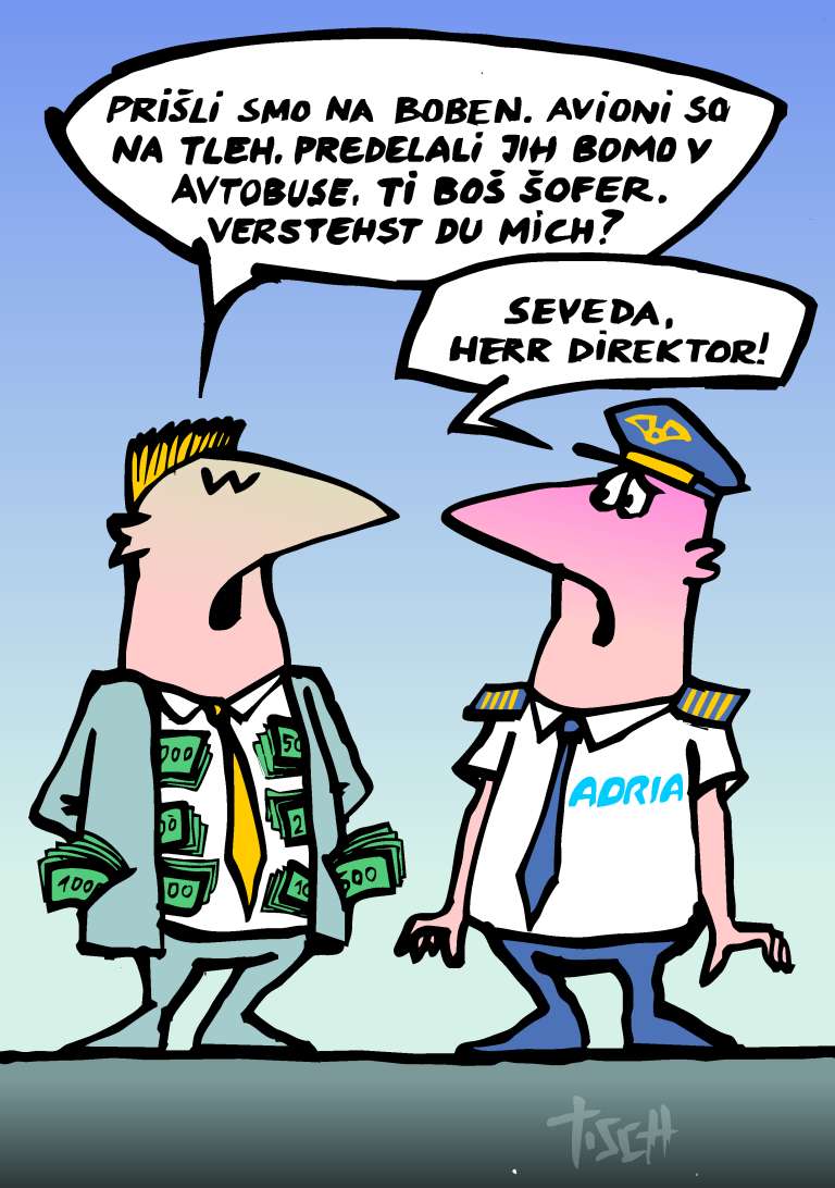 Pristrizene peruti.JPG