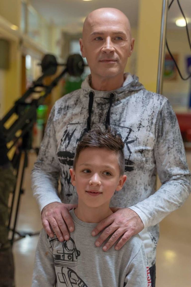 _zzzzzrudan__1_.jpg