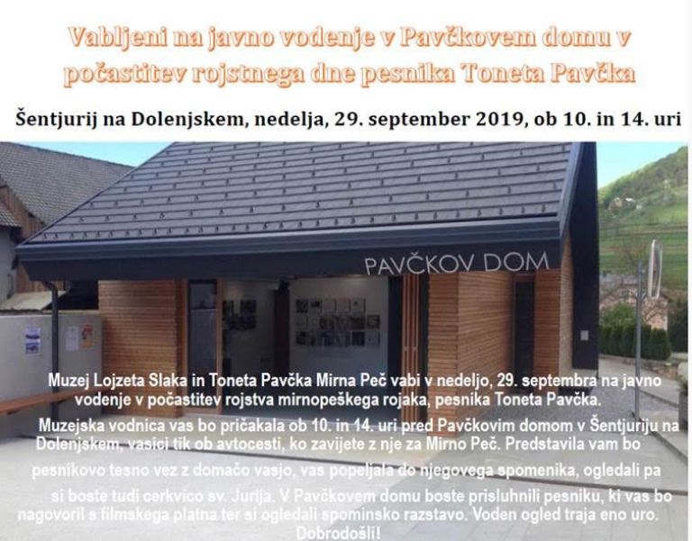 _zzzzzzzpavcek.jpg