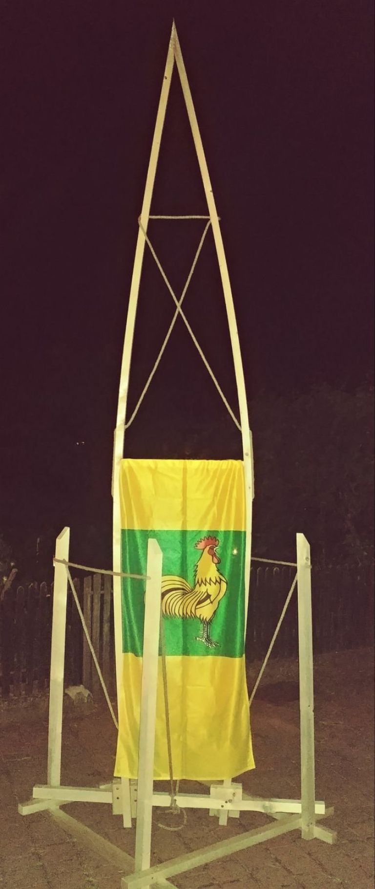 ressel_001.jpg