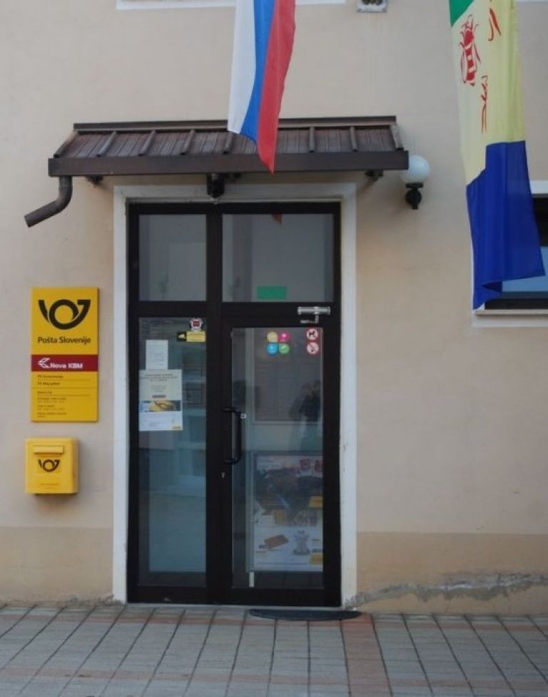 s_posta.jpg