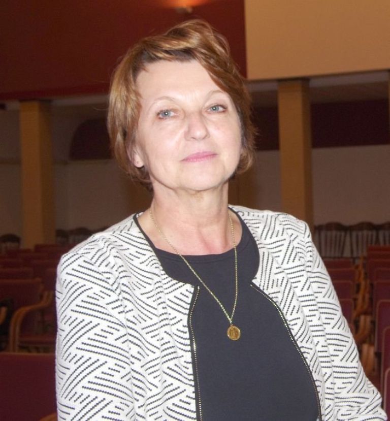 turizem_013.jpg