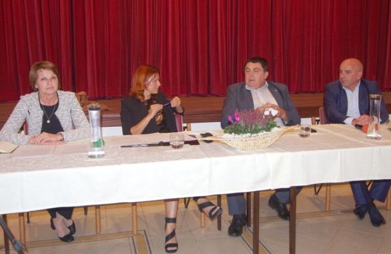 turizem_009.jpg