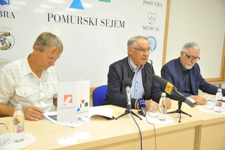 gornja-radgona, sejem, tiskovna-konferenca