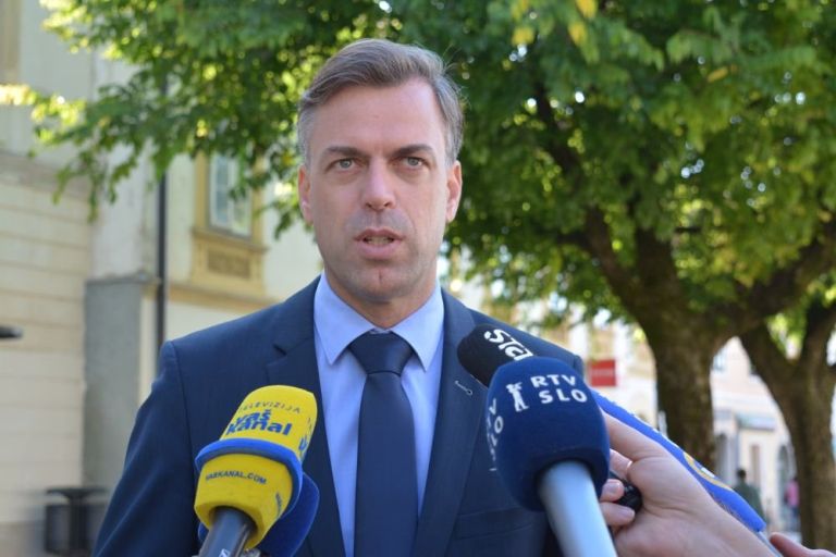 gregor_macedoni.jpg