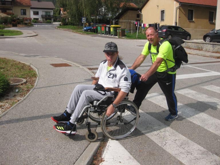 _zsoncek__6_.jpg