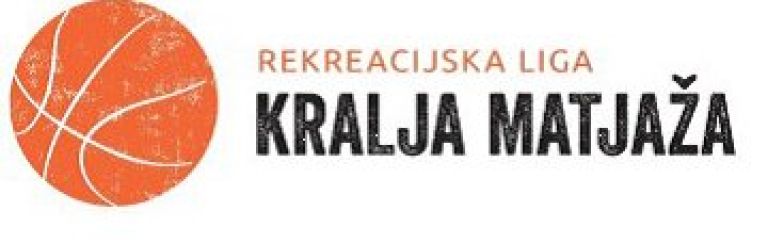 _zzzzzzliga.jpg