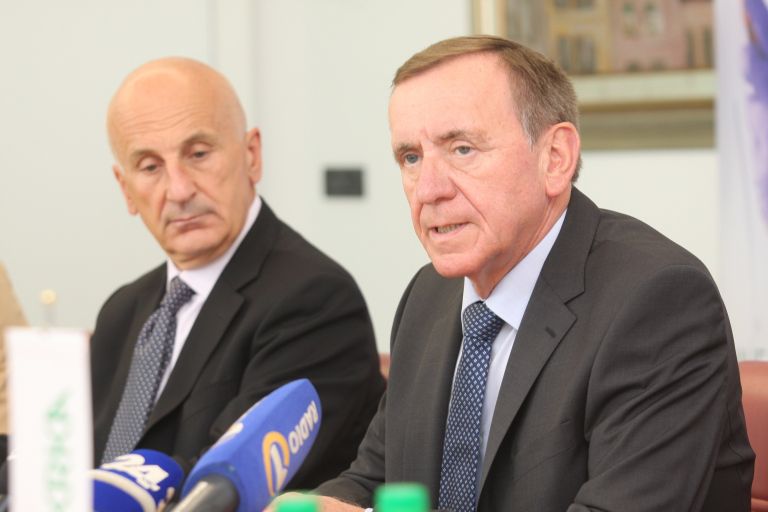 joze_colaric_in_ales_rotar.jpg