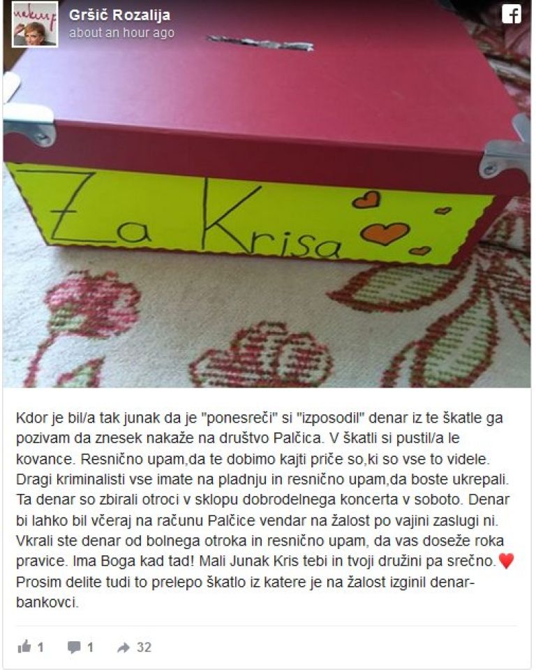 _zcrnomelj__2_.jpg