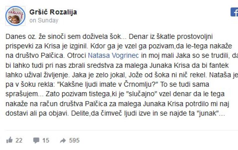 _zcrnomelj__3_.jpg