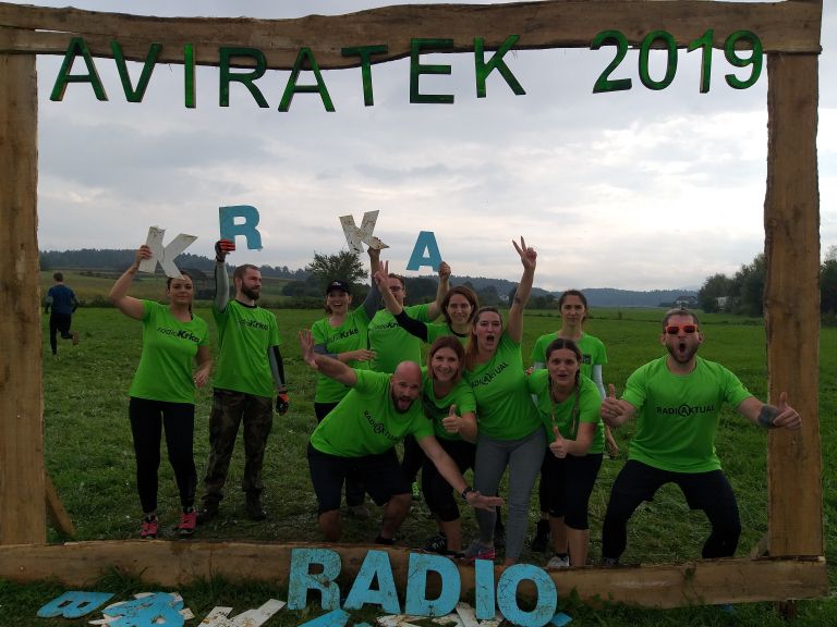 _zzzaviratek__04_.jpg
