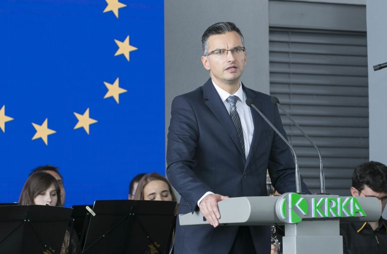 akr_3477.jpg