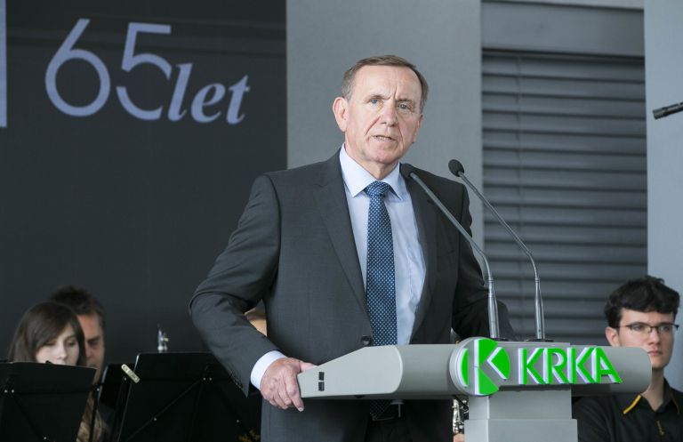 akr_3394.jpg
