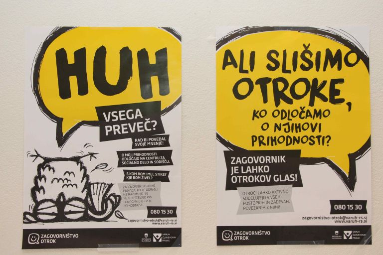 zagovornistvo06.jpg