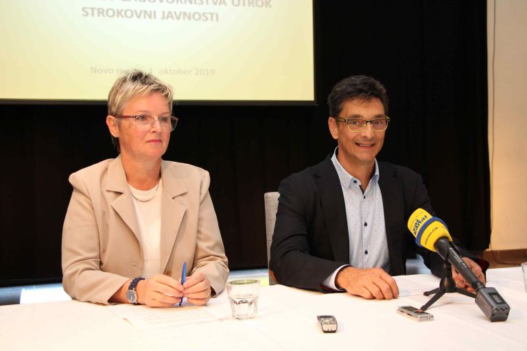 zagovornistvo01.jpg