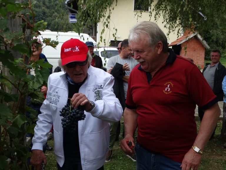 _zbrajda__43_.jpg