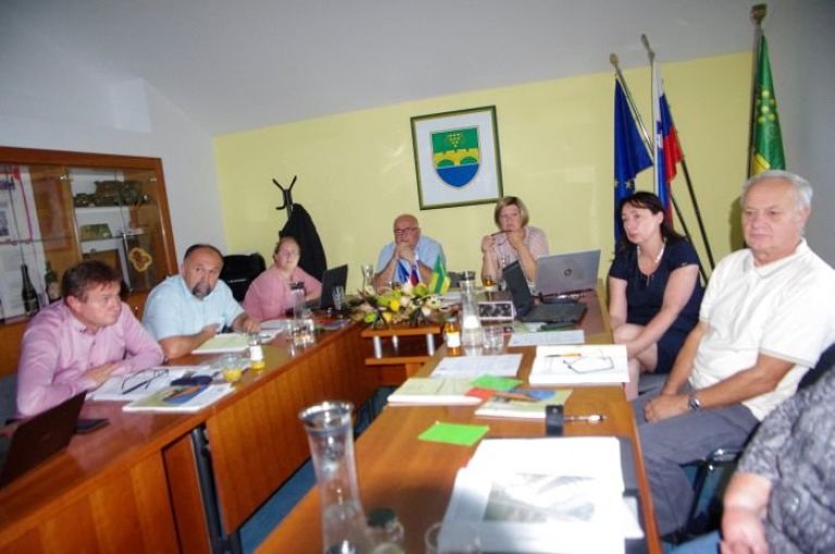 skocjan_006.jpg