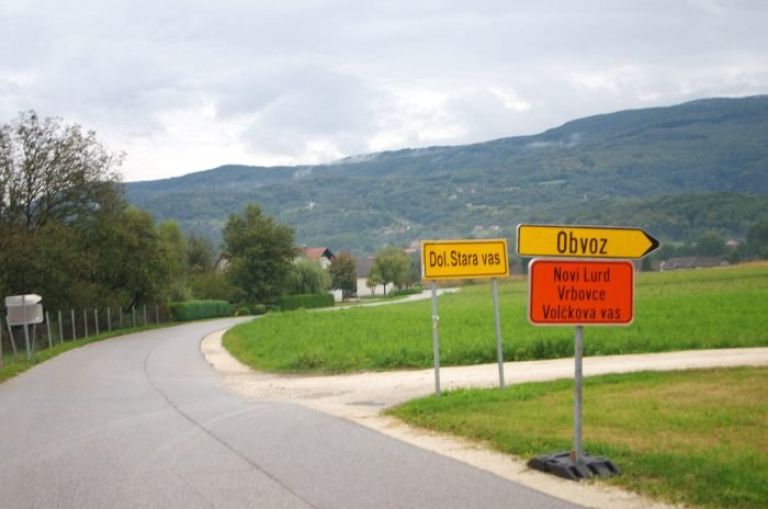 cesta_009.jpg
