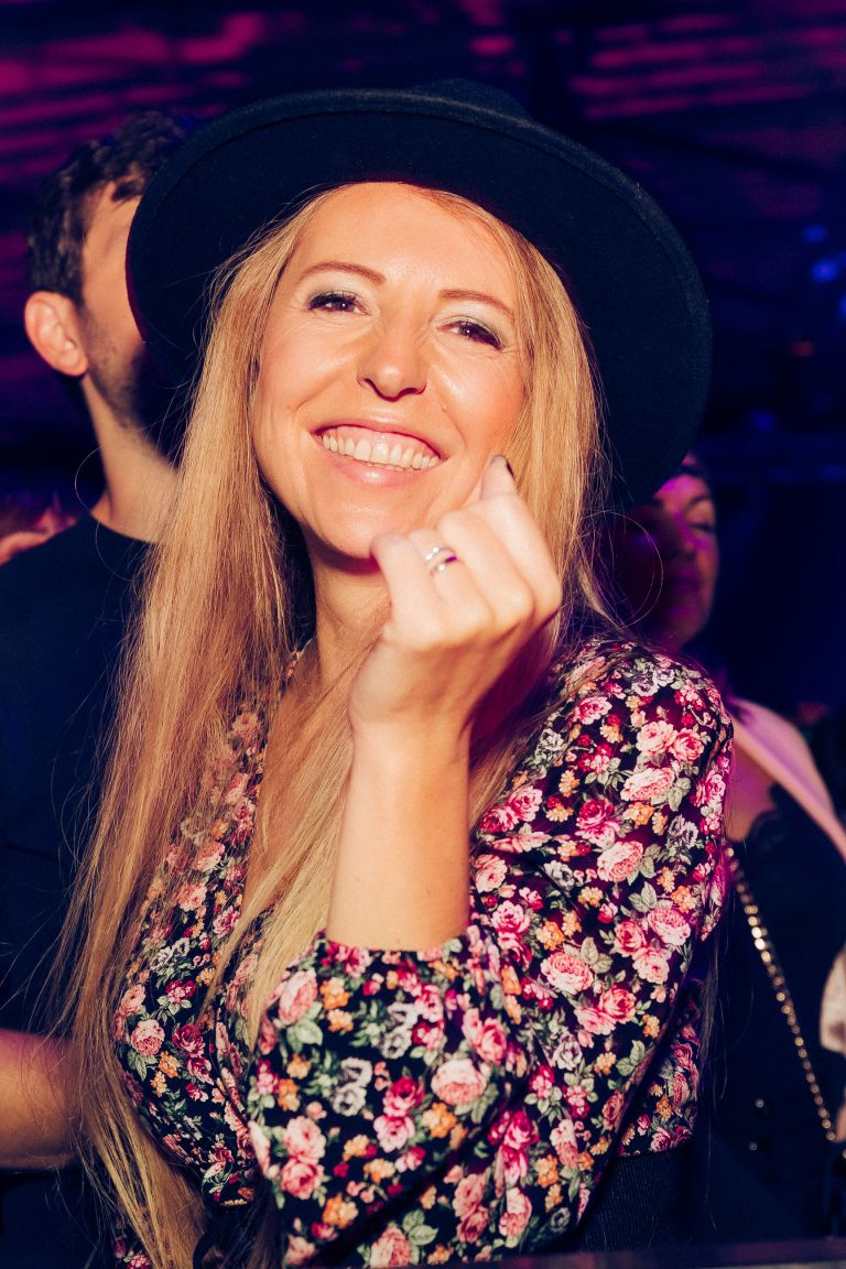 roisin 6.jpg