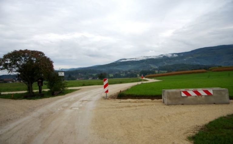 cesta_004.jpg