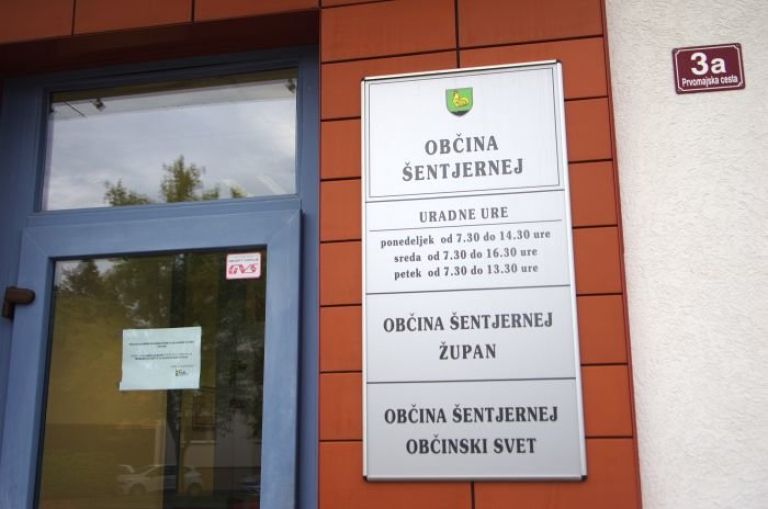 cesta_001.jpg