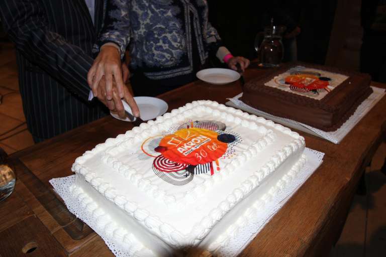 torta_2.jpg
