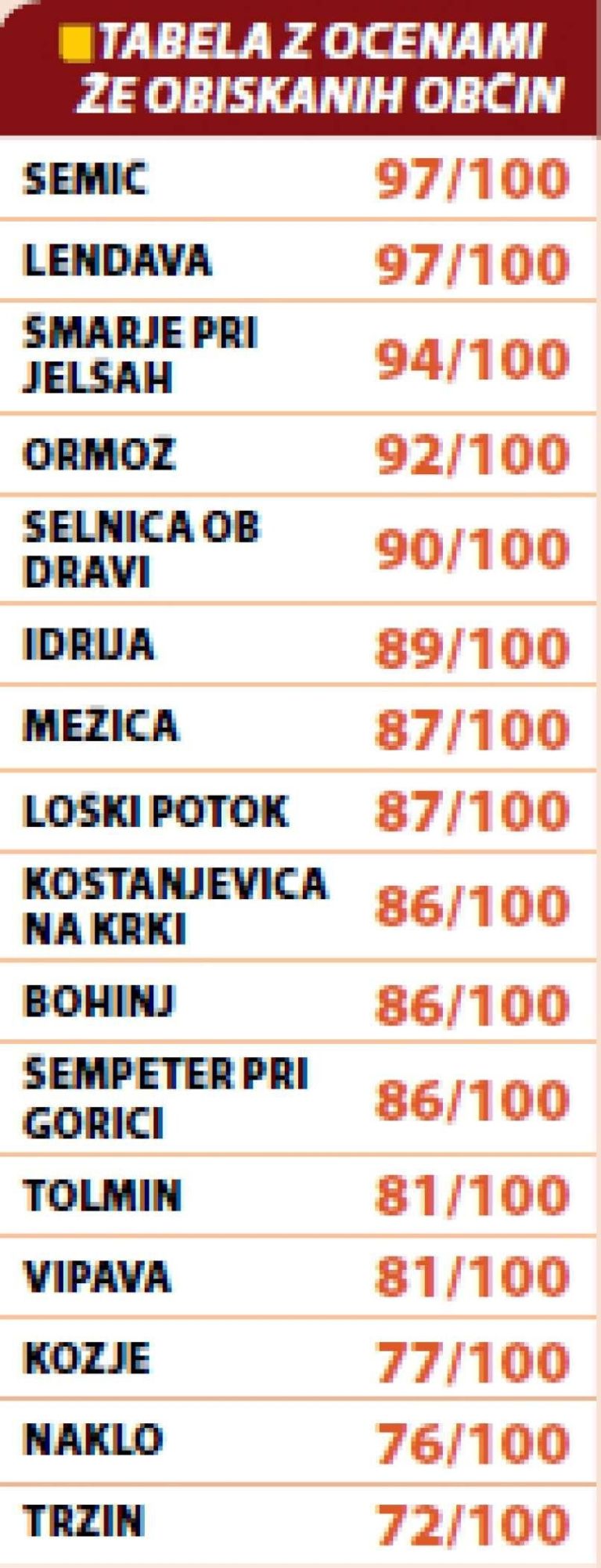 _zzzzzsemic__2_.jpg