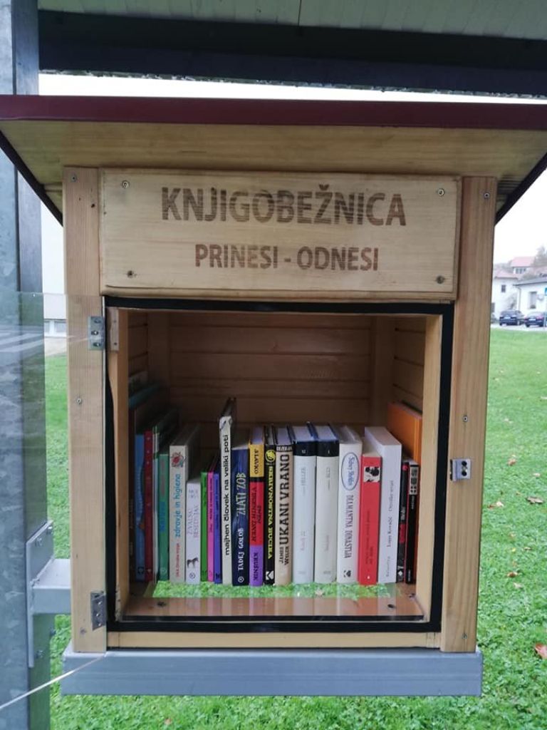_zzzmirna__11_.jpg