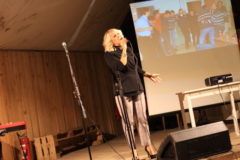 alenka_godec.jpg