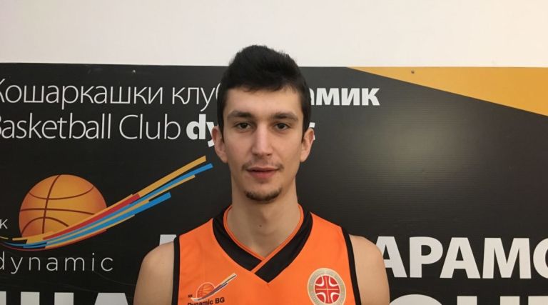 rakicevic.jpg