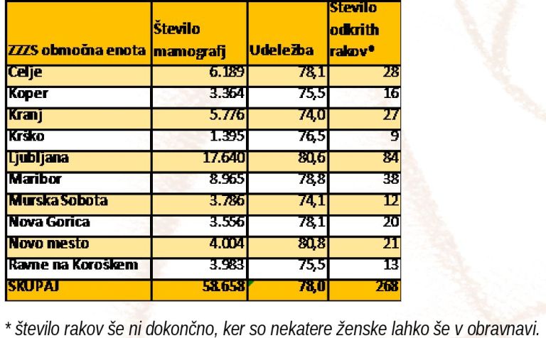 _zzzzzztabela.jpg