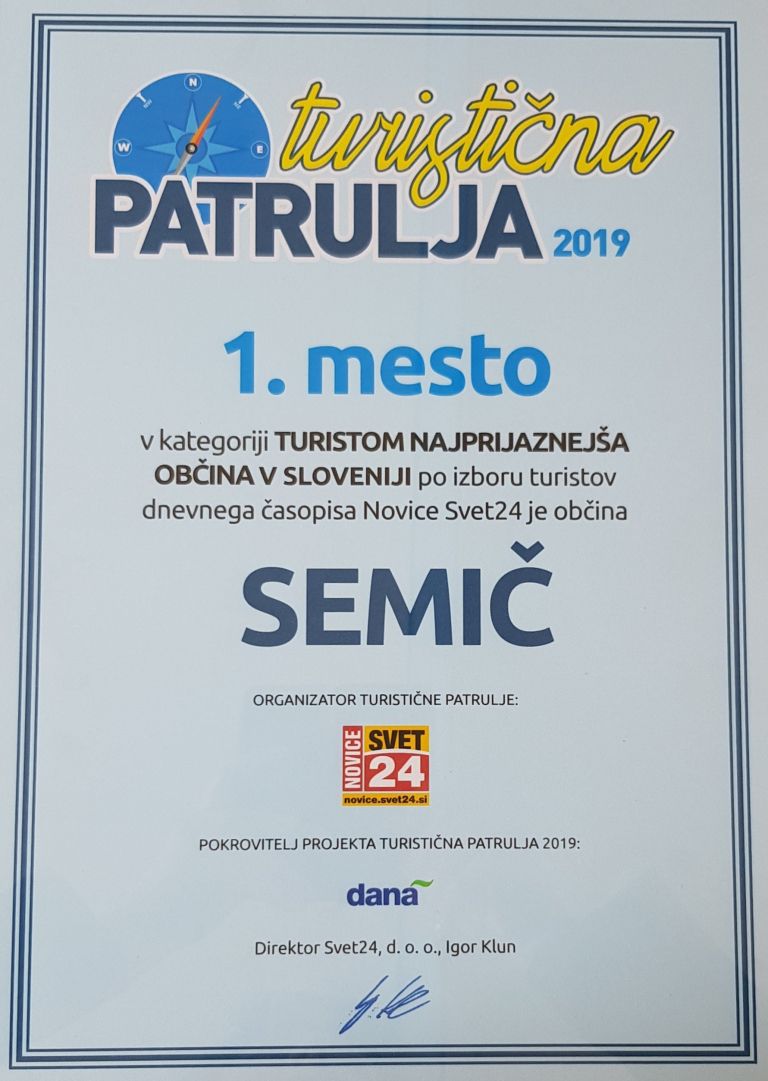 _zzzzzsemic__4_.jpg