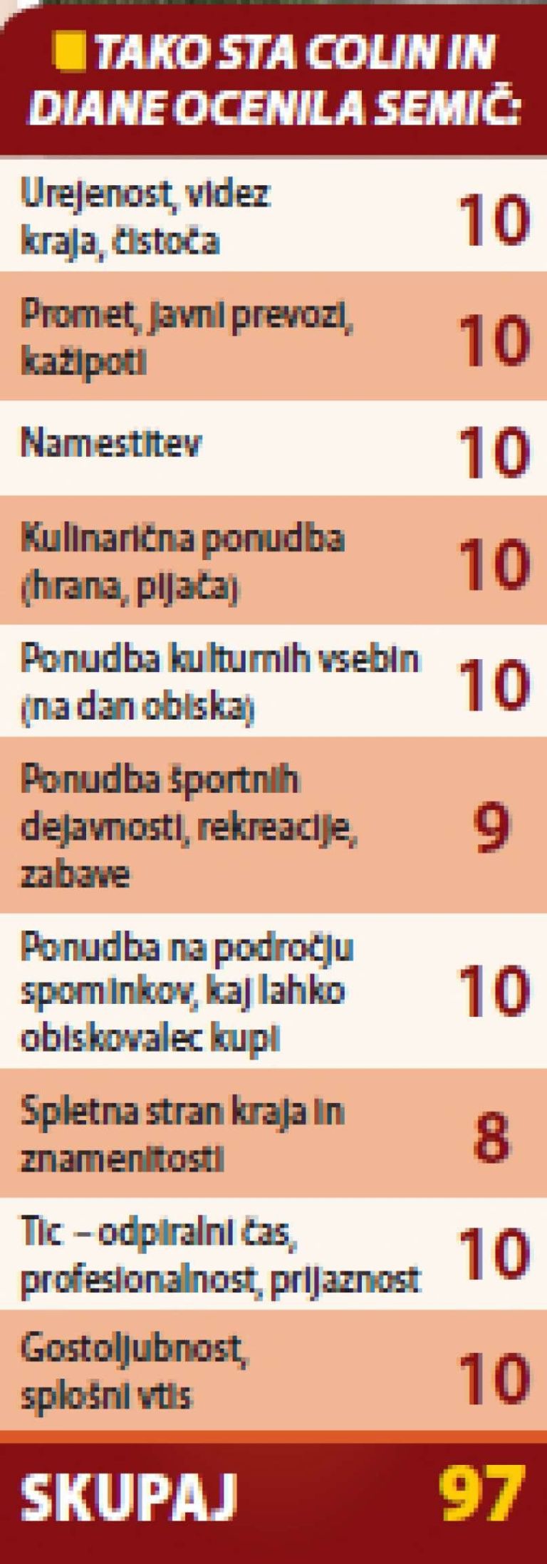 _zzzzzsemic__3_.jpg