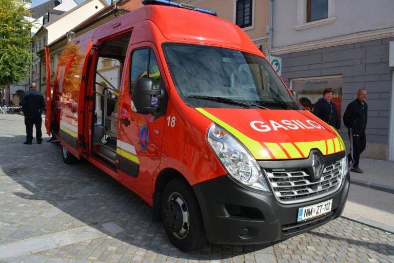 gasilci_000.jpg