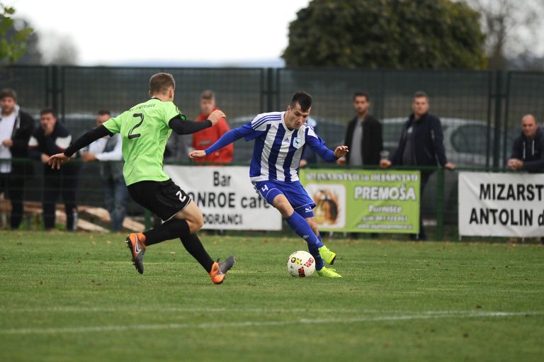 odranci-nogomet-3-liga-odranci-ljutomet