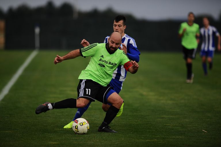 odranci-nogomet-3-liga-odranci-ljutomet