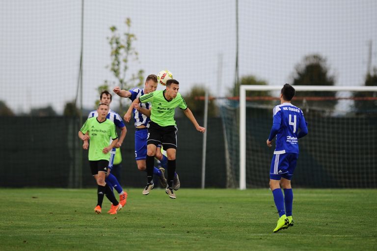 odranci-nogomet-3-liga-odranci-ljutomet