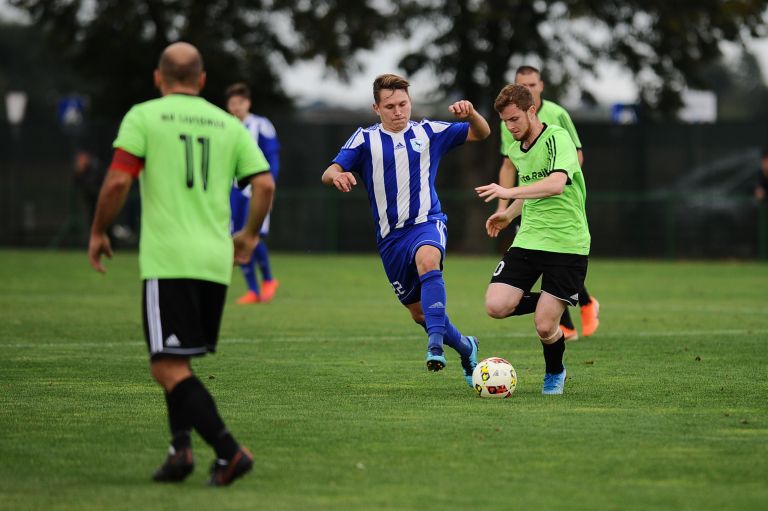 odranci-nogomet-3-liga-odranci-ljutomet